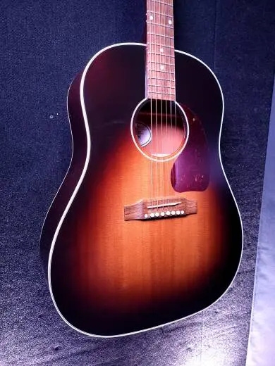 Gibson - AC4519VSNH 2